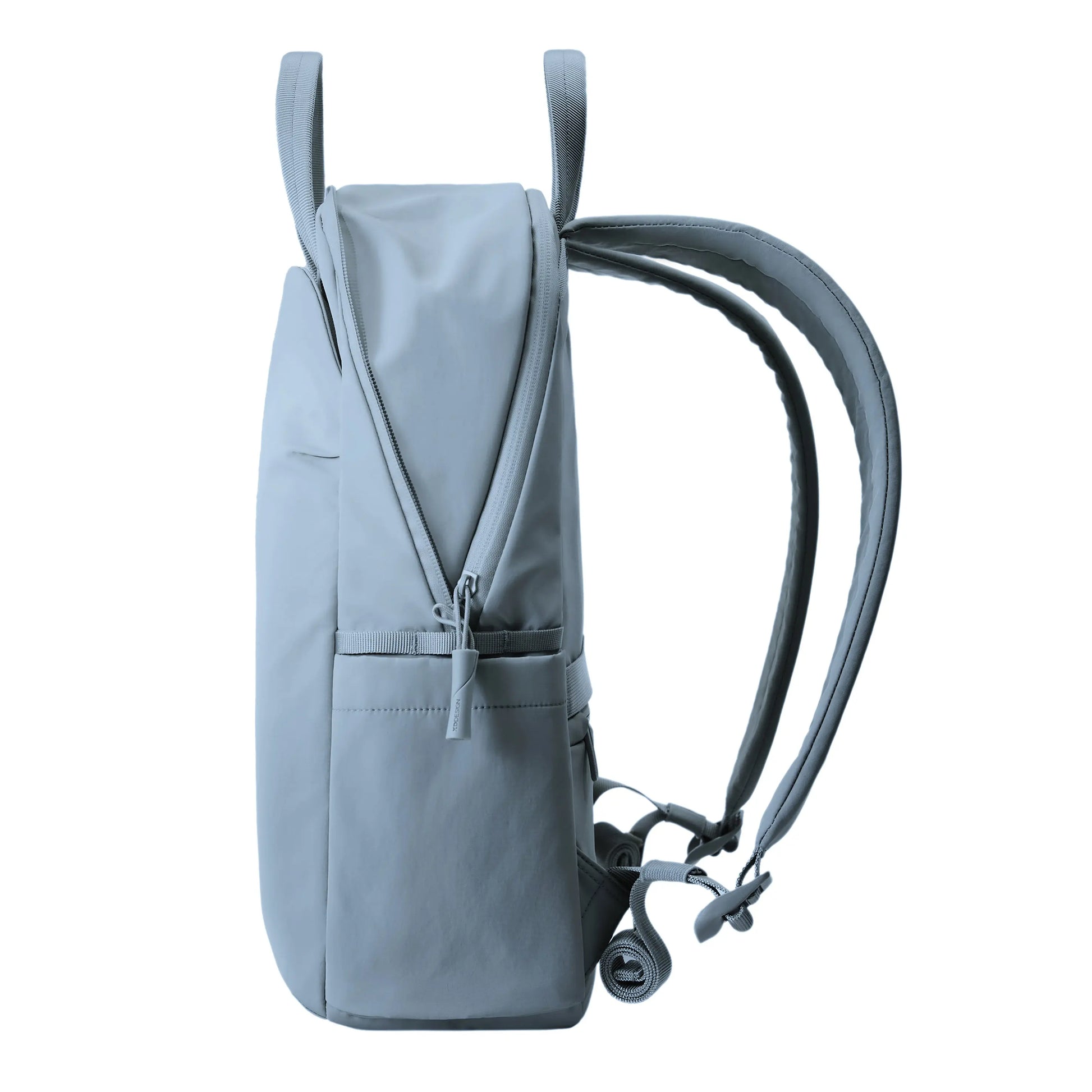 Sac à dos/Tote souple XD Design sacadospremium