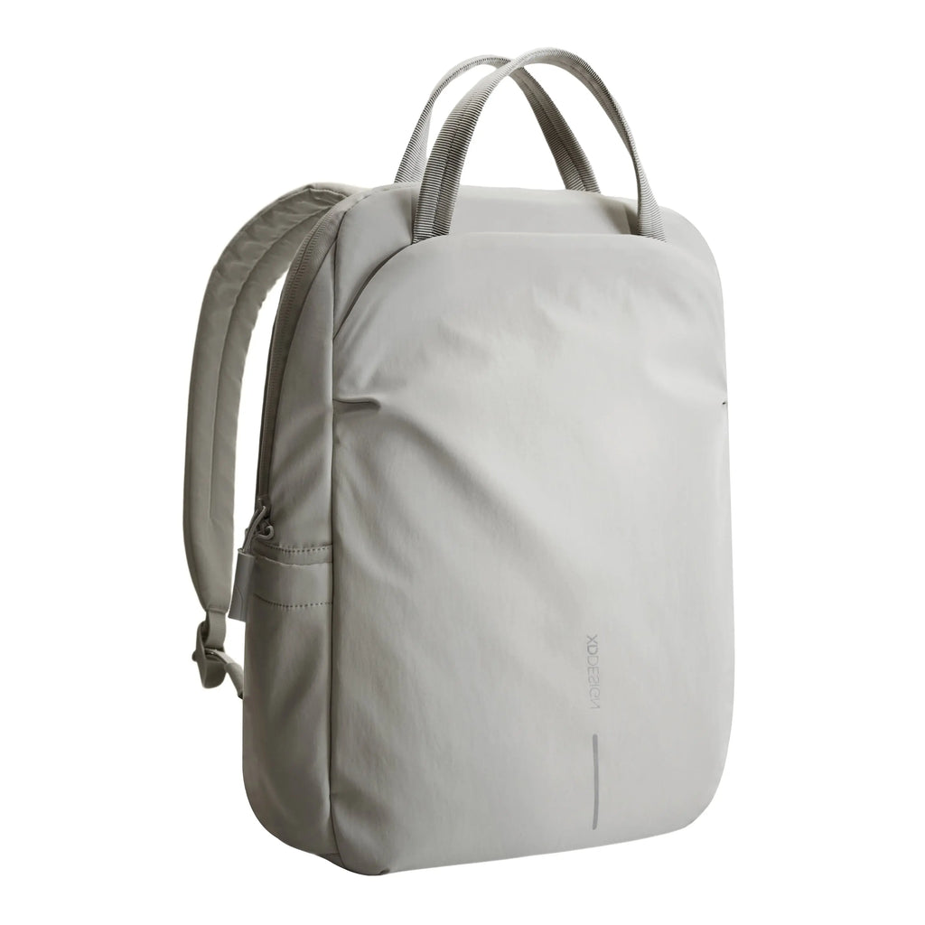 Sac à dos/Tote souple XD Design sacadospremium