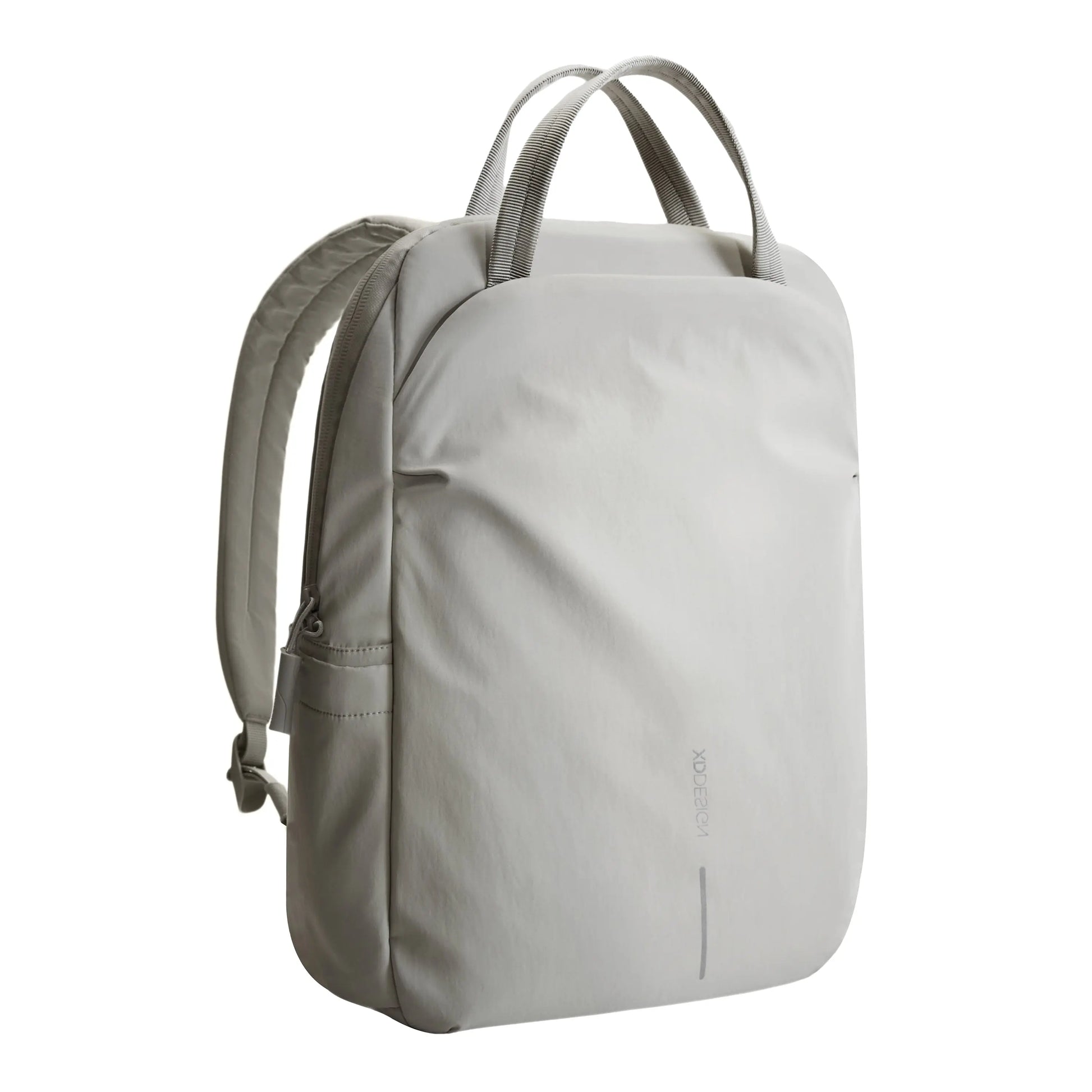 Sac à dos/Tote souple XD Design sacadospremium