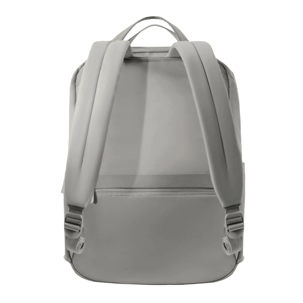 Sac à dos/Tote souple XD Design sacadospremium