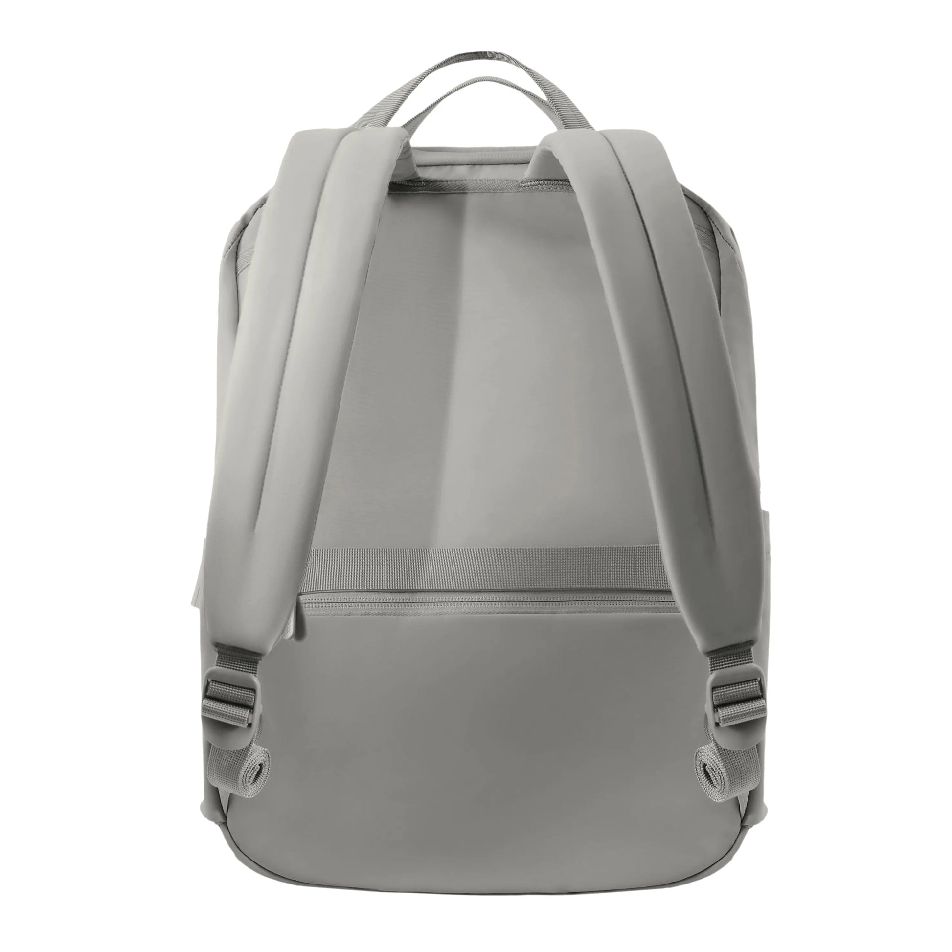 Sac à dos/Tote souple XD Design sacadospremium