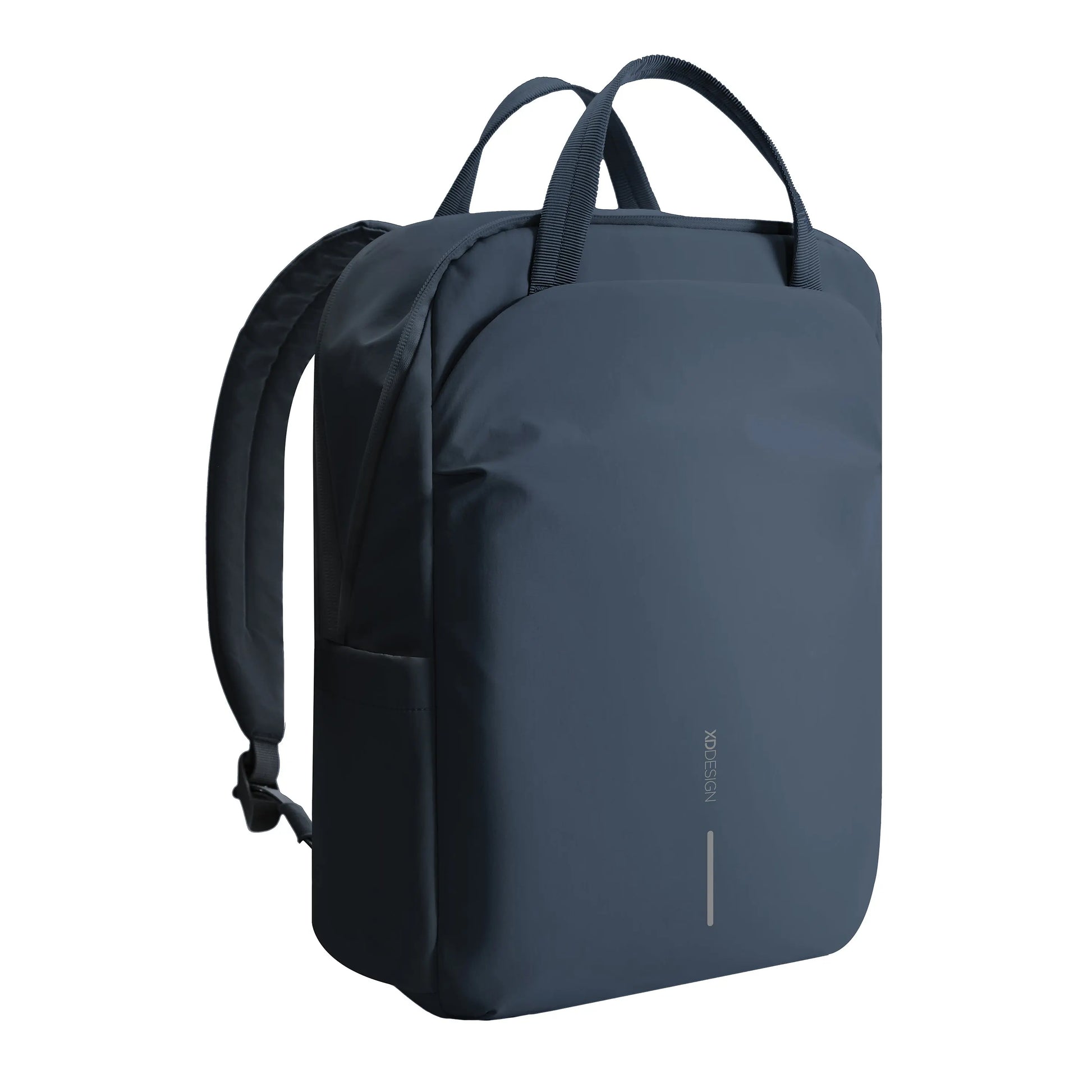 Sac à dos/Tote souple XD Design sacadospremium