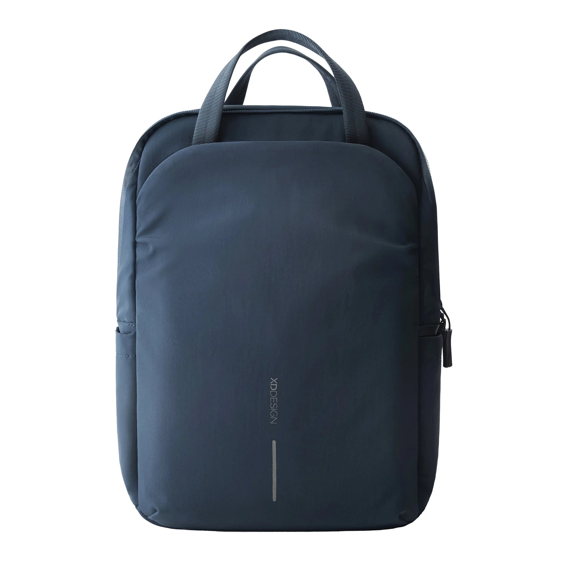 Sac à dos/Tote souple XD Design sacadospremium