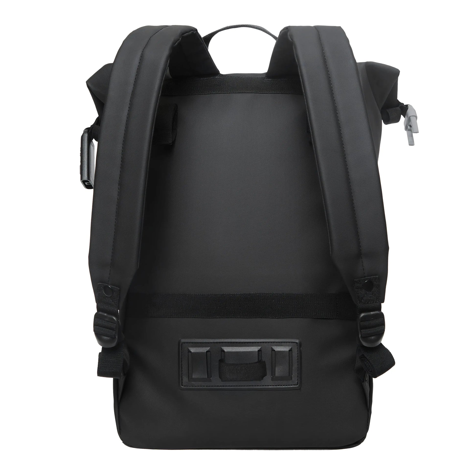 Sac à dos pour vélo résistant à l'eau Urban sacadospremium