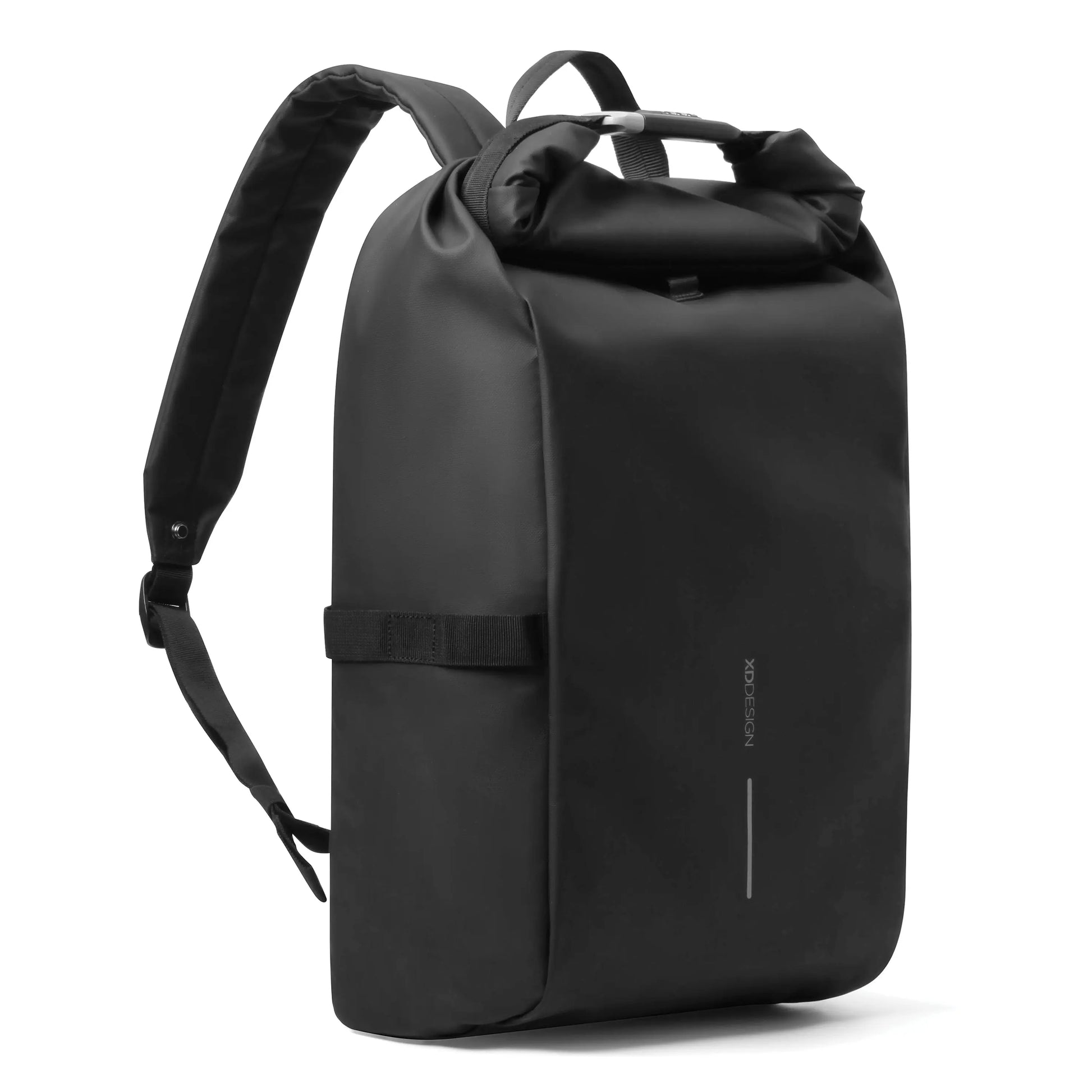 Sac à dos pour vélo résistant à l'eau Urban sacadospremium