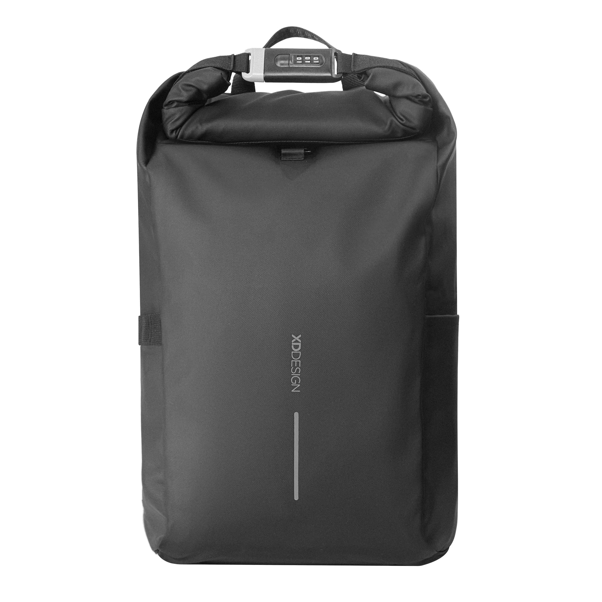 Sac à dos pour vélo résistant à l'eau Urban sacadospremium