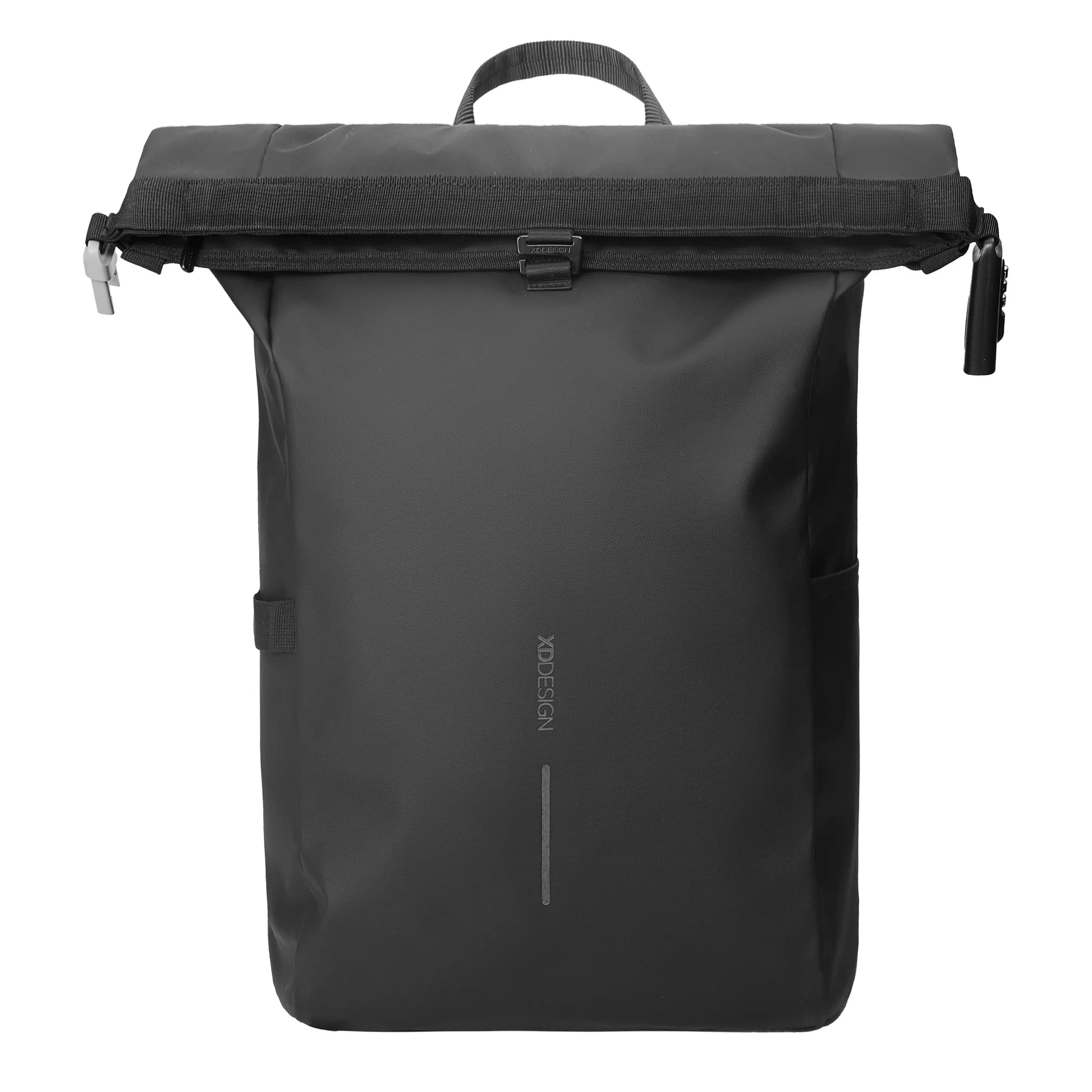 Sac à dos pour vélo résistant à l'eau Urban sacadospremium