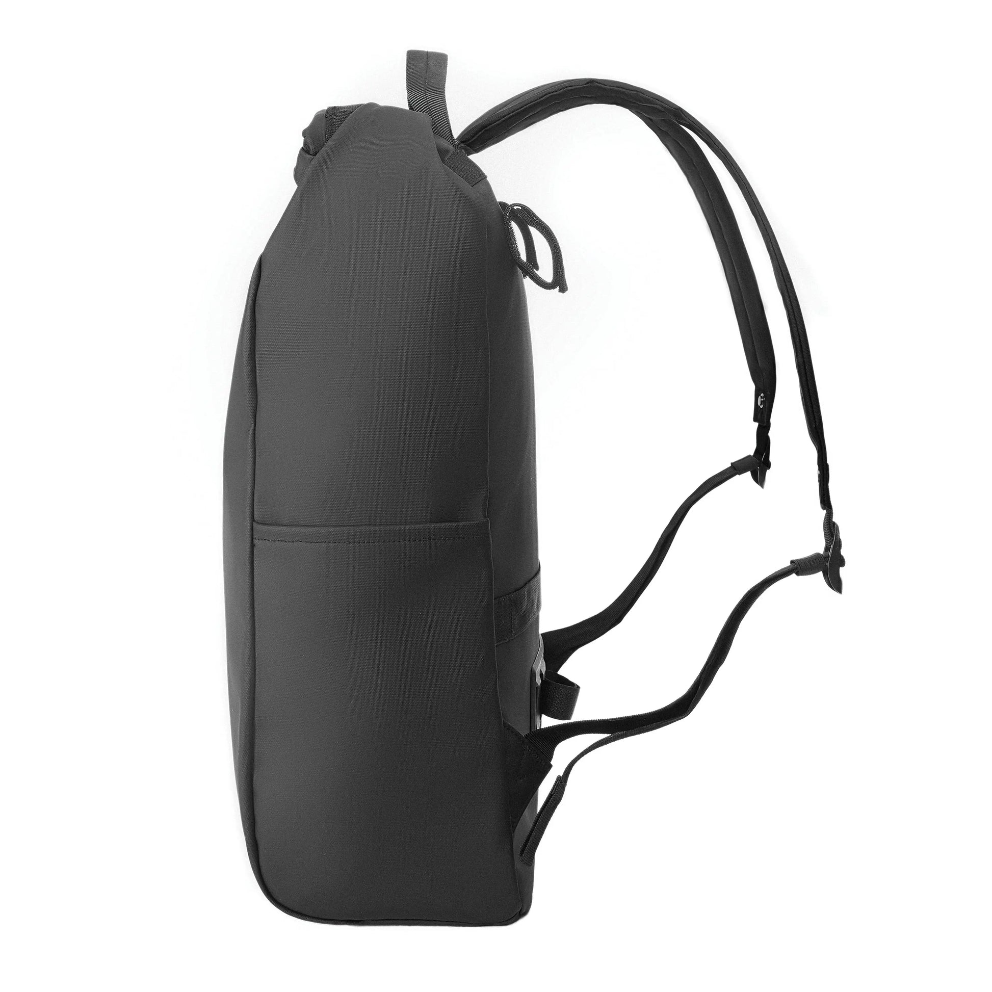 Sac à dos pour vélo résistant à l'eau Urban sacadospremium