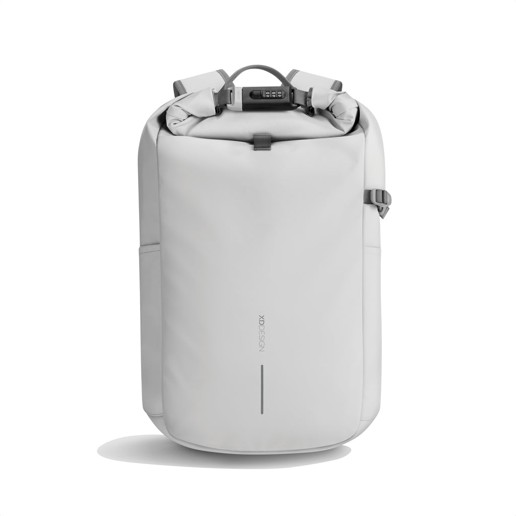 Sac à dos antivol et étanche Urban