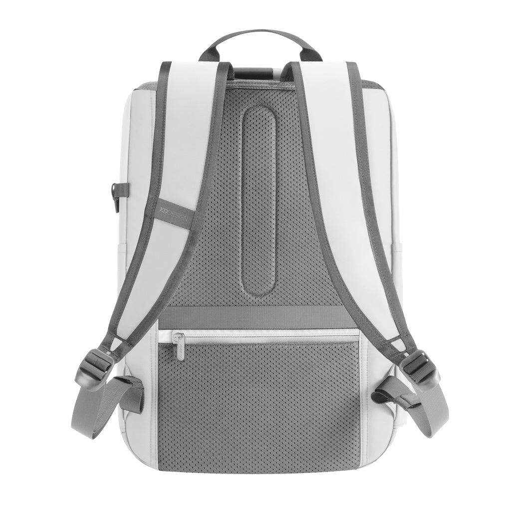 Sac à dos antivol et étanche Urban