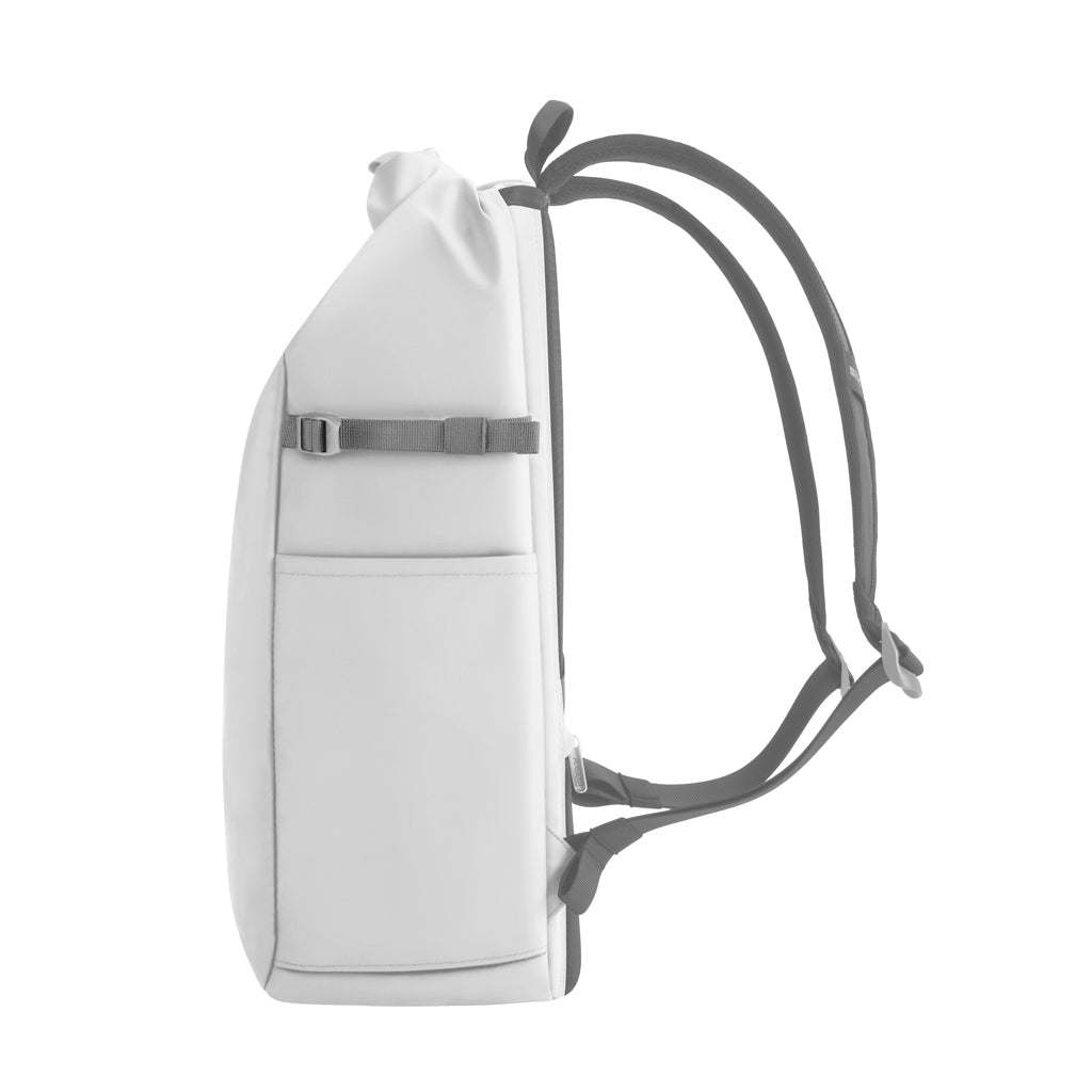 Sac à dos antivol et étanche Urban