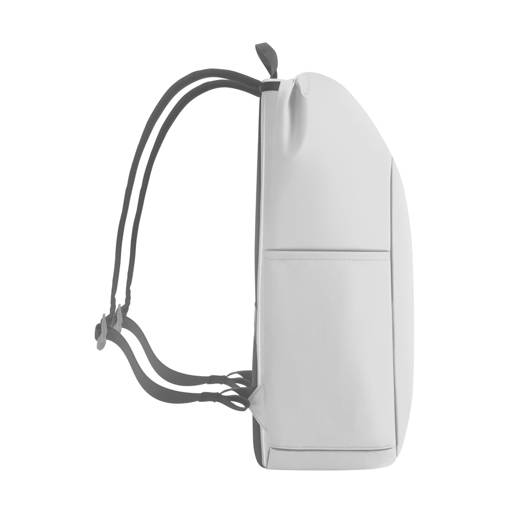 Sac à dos antivol et étanche Urban