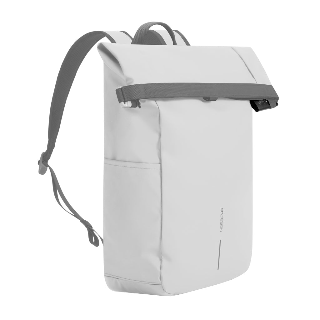 Sac à dos antivol et étanche Urban