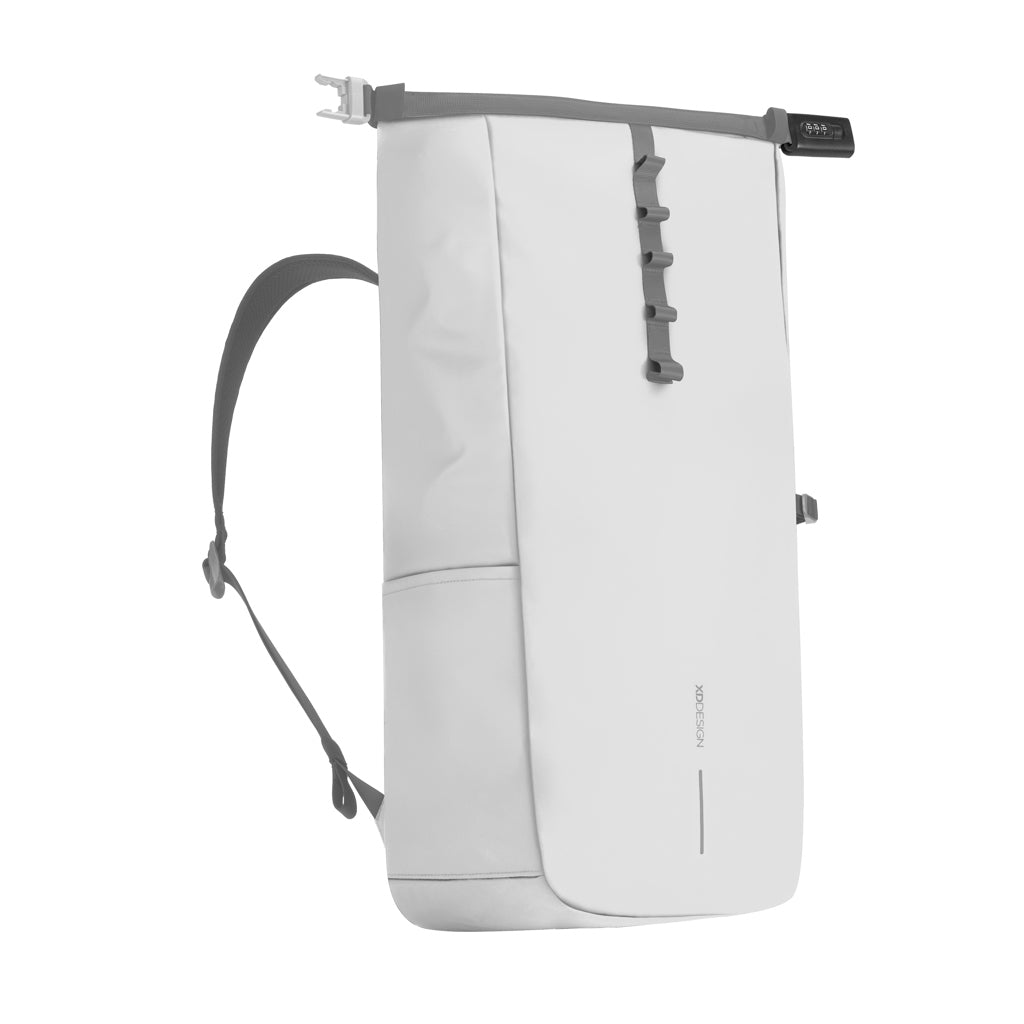 Sac à dos antivol et étanche Urban
