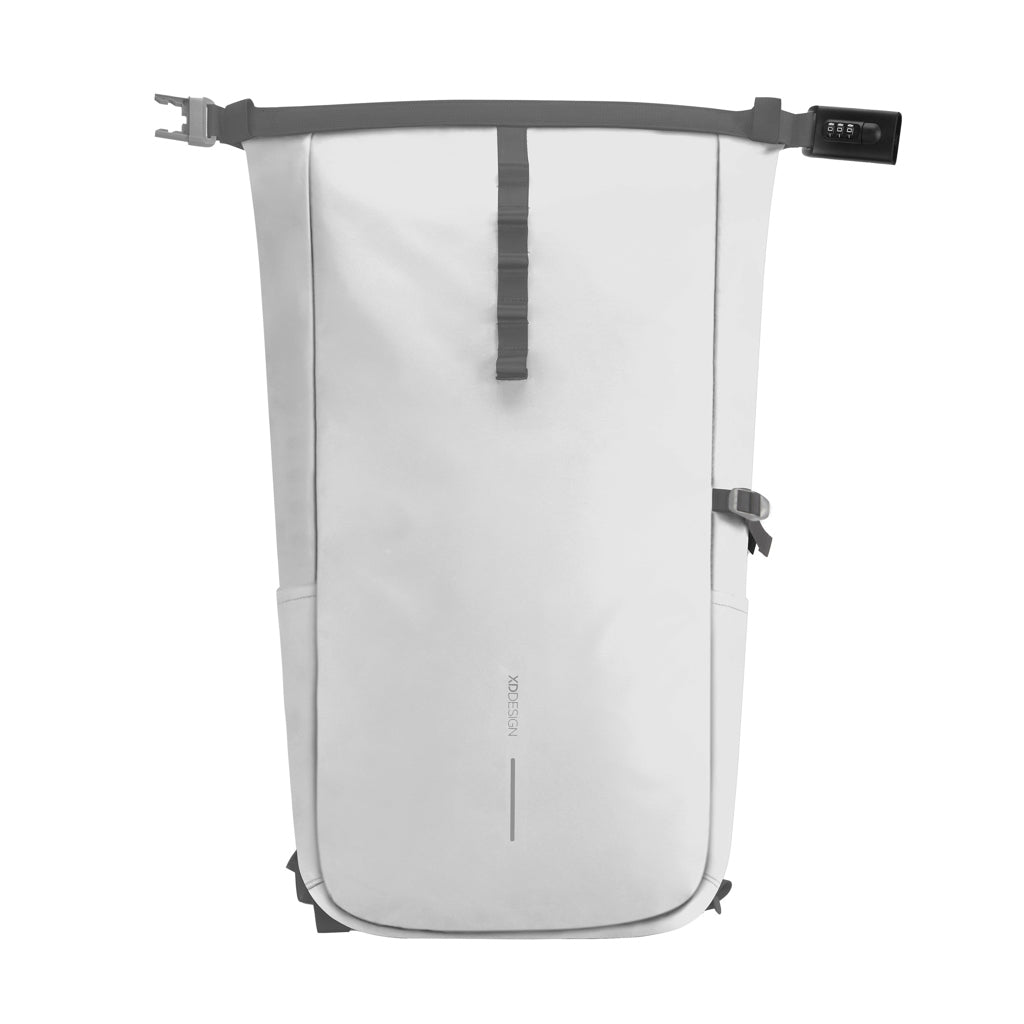 Sac à dos antivol et étanche Urban