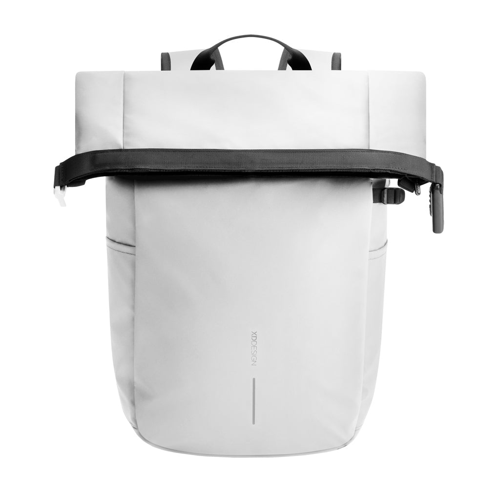Sac à dos antivol et étanche Urban