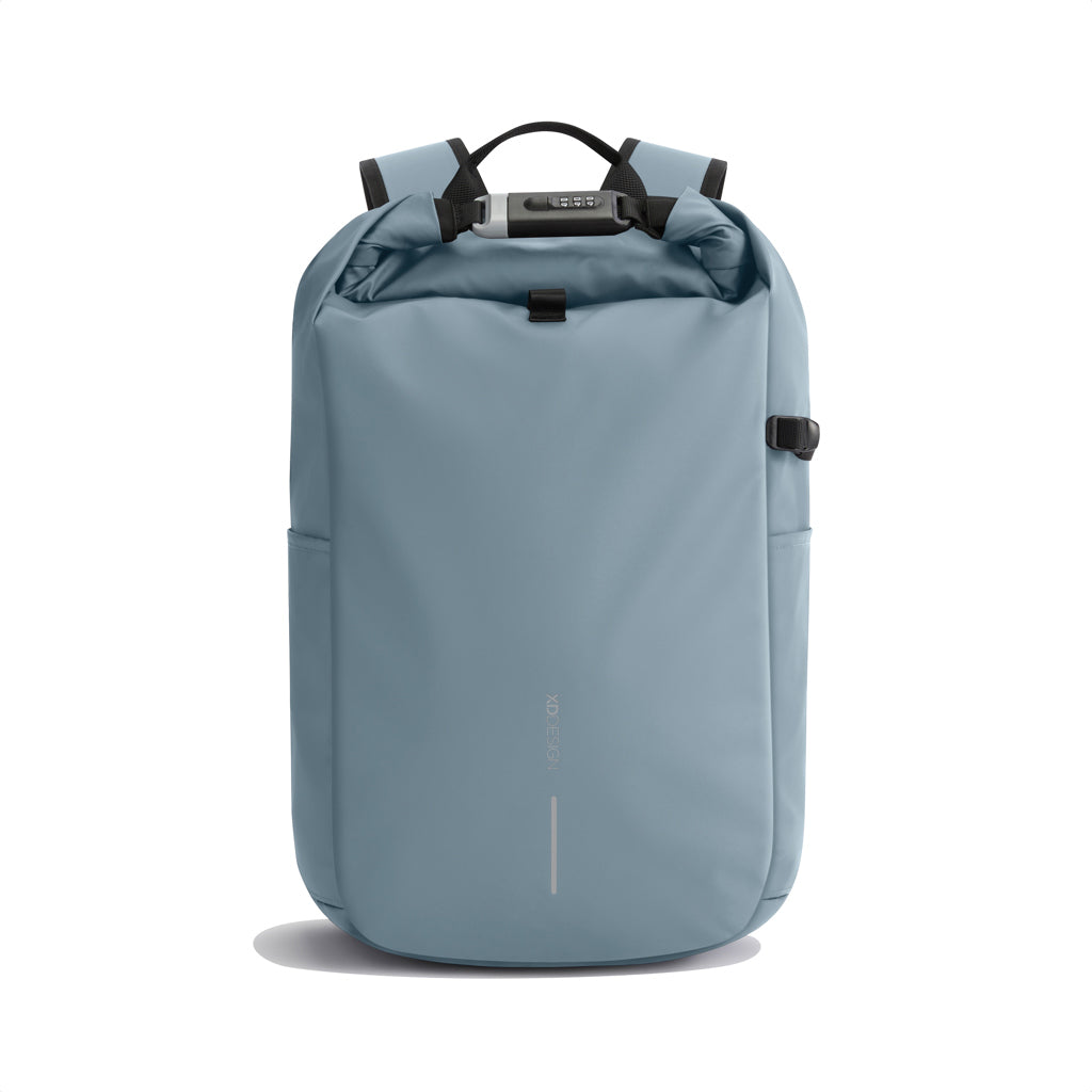Sac à dos antivol et étanche Urban