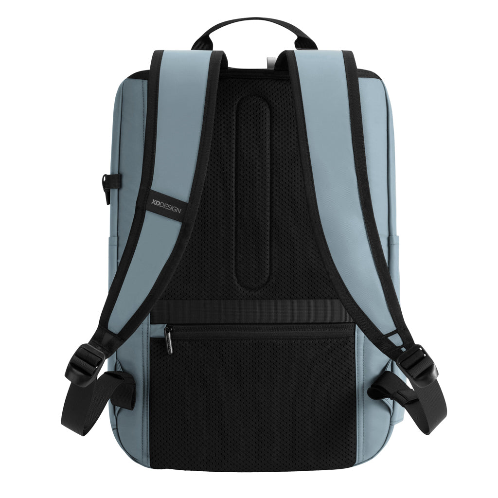 Sac à dos antivol et étanche Urban