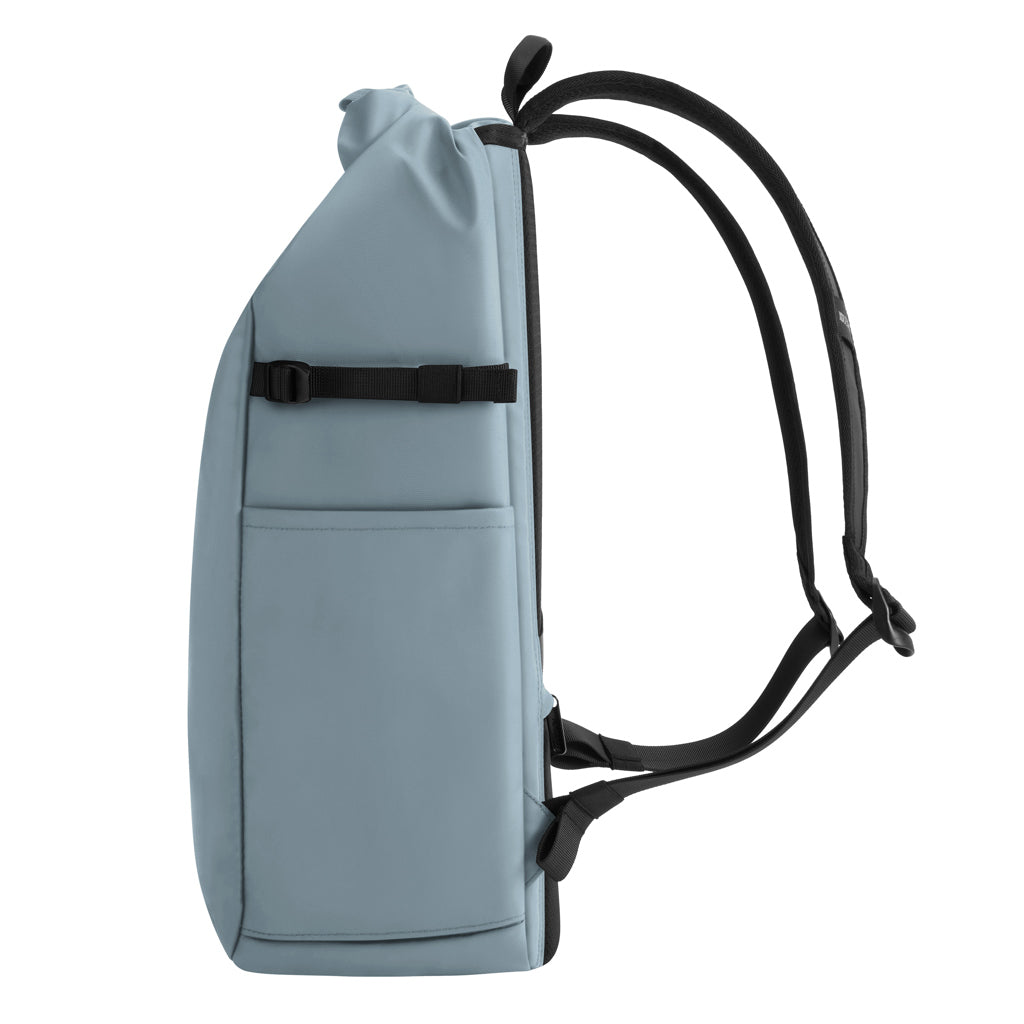 Sac à dos antivol et étanche Urban