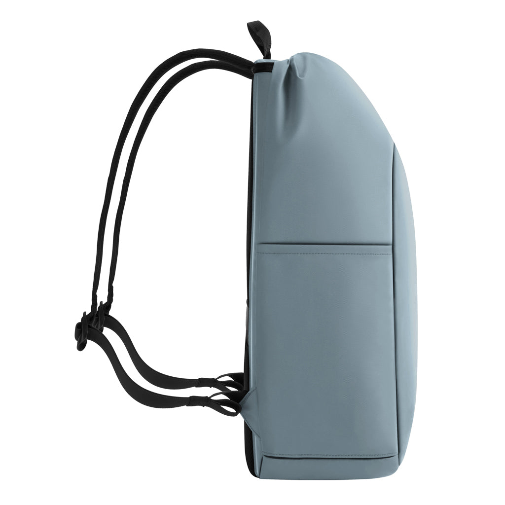 Sac à dos antivol et étanche Urban