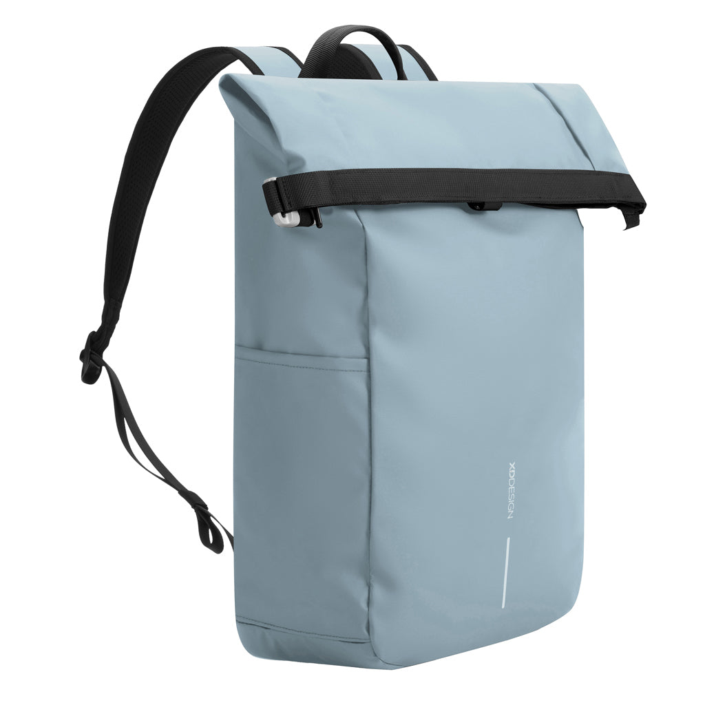Sac à dos antivol et étanche Urban