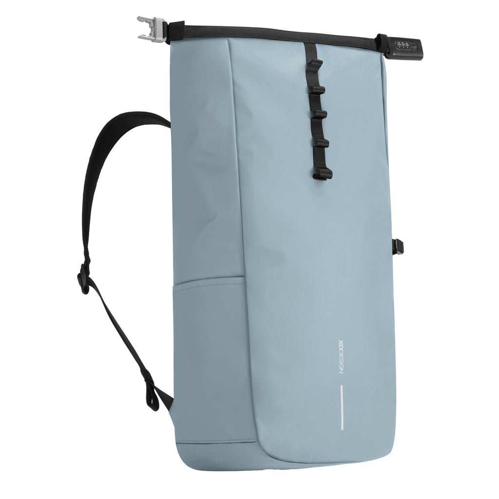 Sac à dos antivol et étanche Urban