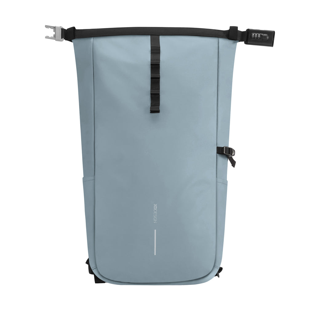 Sac à dos antivol et étanche Urban