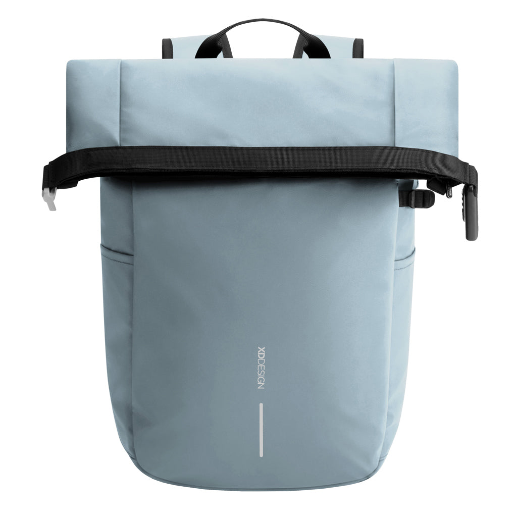 Sac à dos antivol et étanche Urban