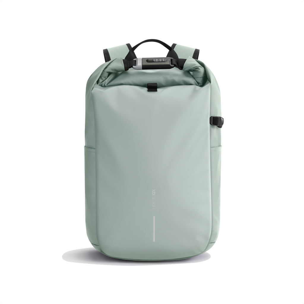 Sac à dos antivol et étanche Urban