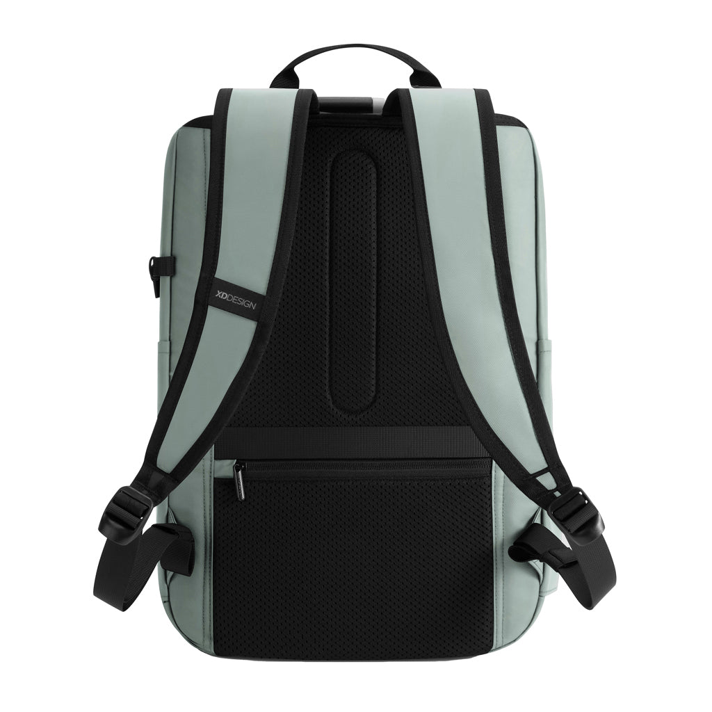 Sac à dos antivol et étanche Urban