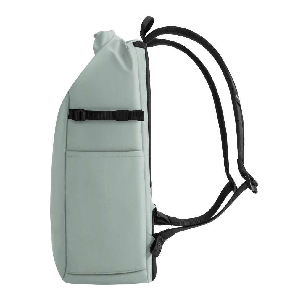 Sac à dos antivol et étanche Urban