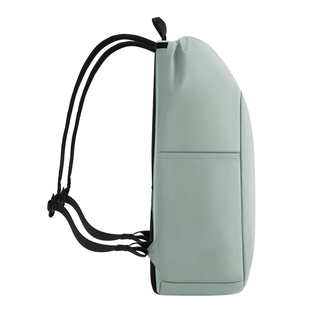 Sac à dos antivol et étanche Urban