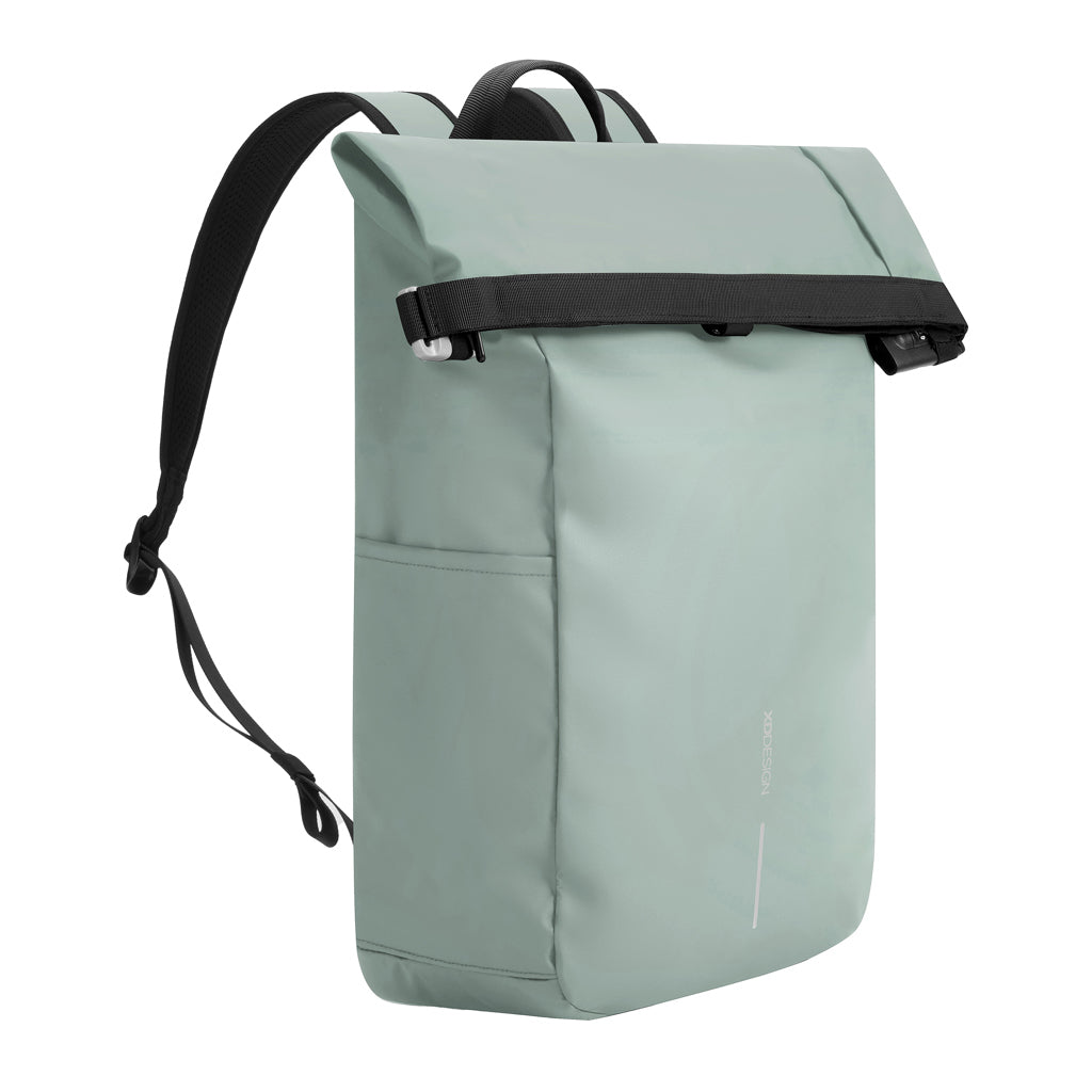 Sac à dos antivol et étanche Urban