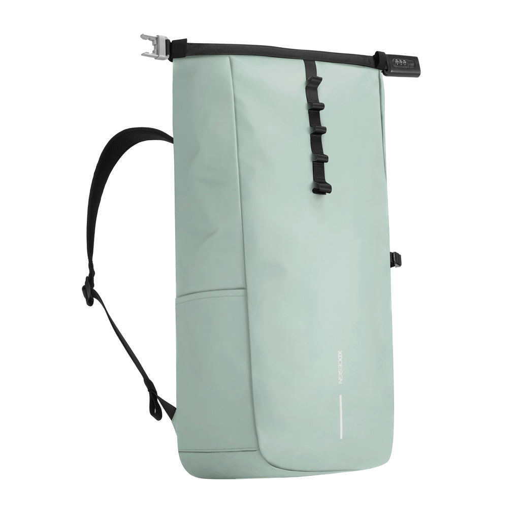 Sac à dos antivol et étanche Urban