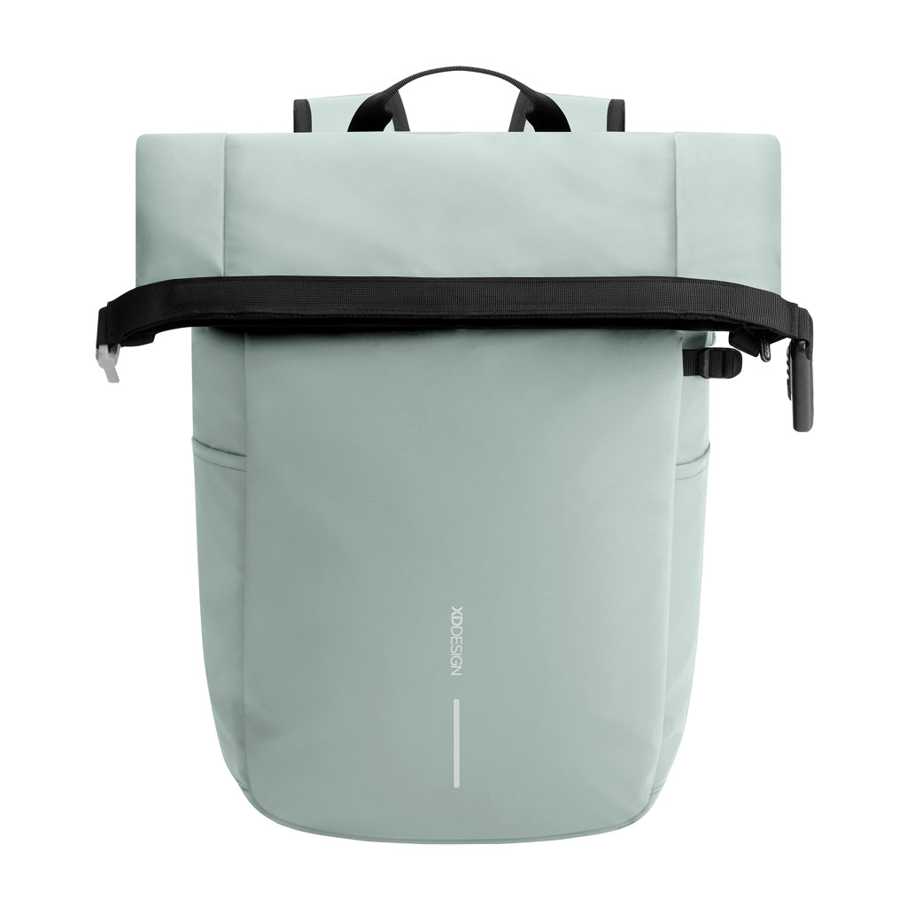 Sac à dos antivol et étanche Urban