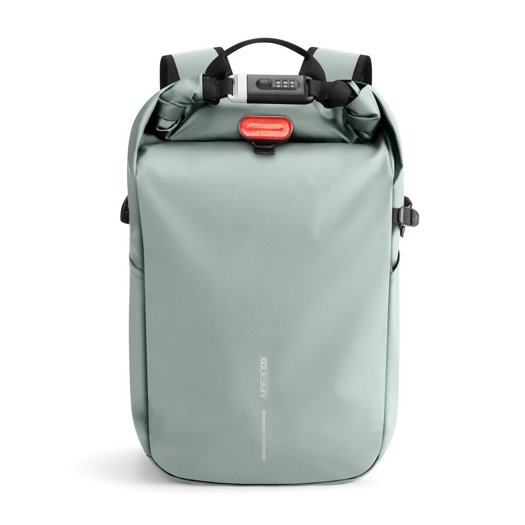 Sac à dos antivol et étanche Urban
