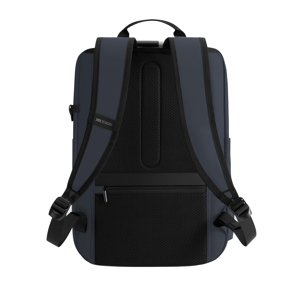 Sac à dos antivol et étanche Urban