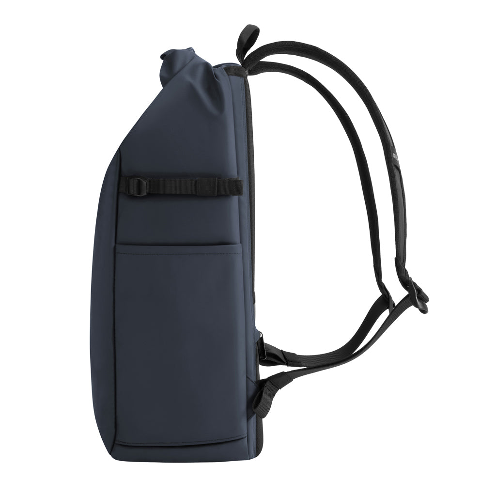 Sac à dos antivol et étanche Urban