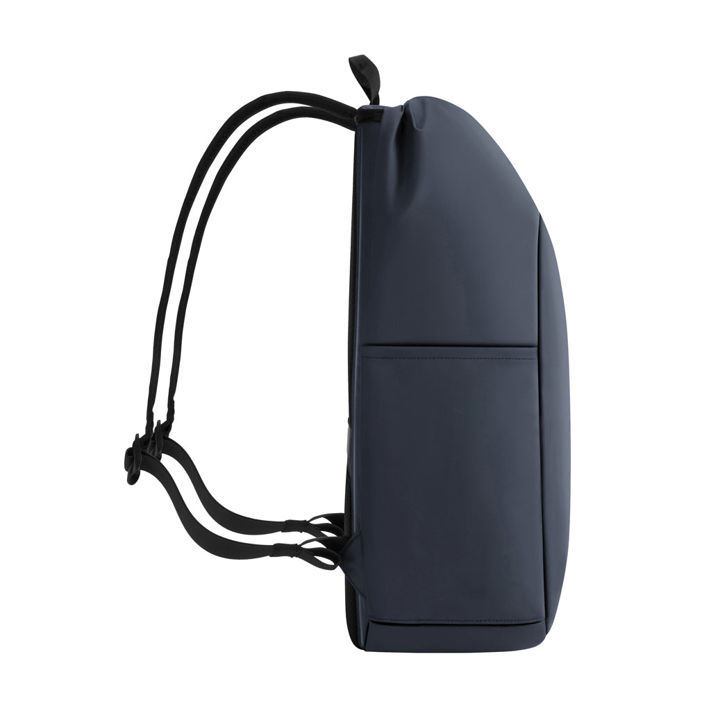 Sac à dos antivol et étanche Urban