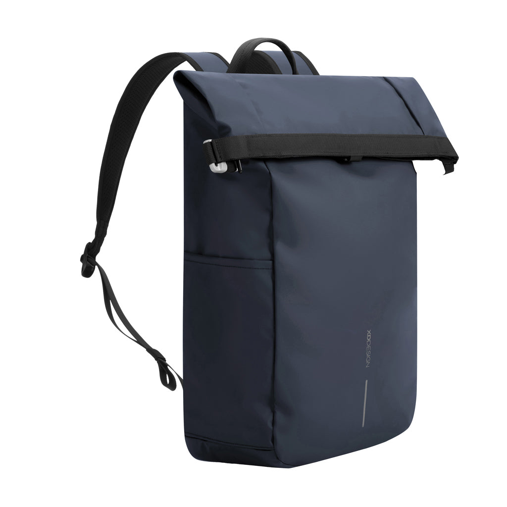 Sac à dos antivol et étanche Urban