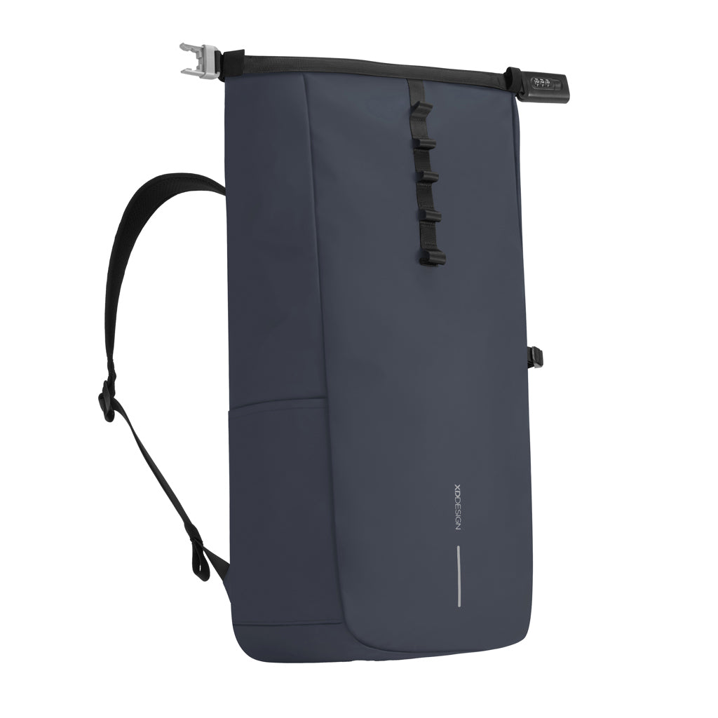 Sac à dos antivol et étanche Urban