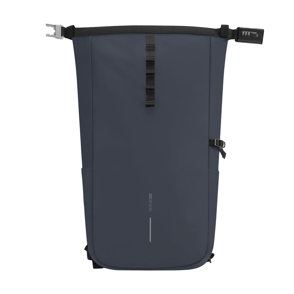 Sac à dos antivol et étanche Urban