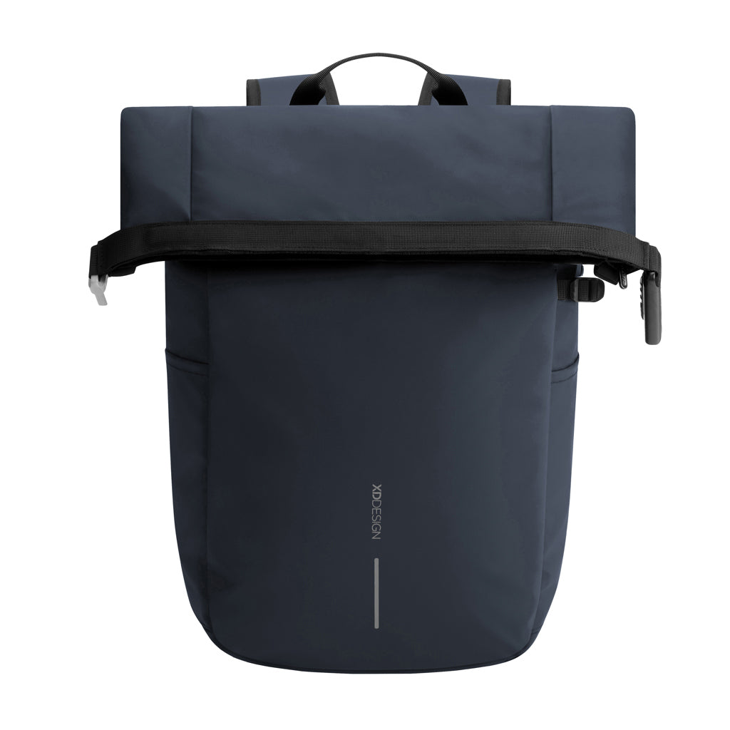 Sac à dos antivol et étanche Urban