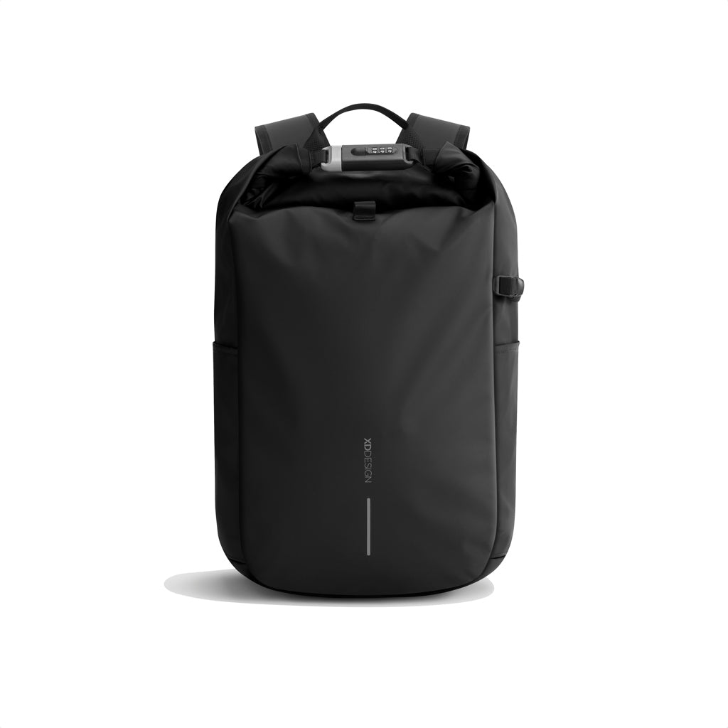Sac à dos antivol et étanche Urban