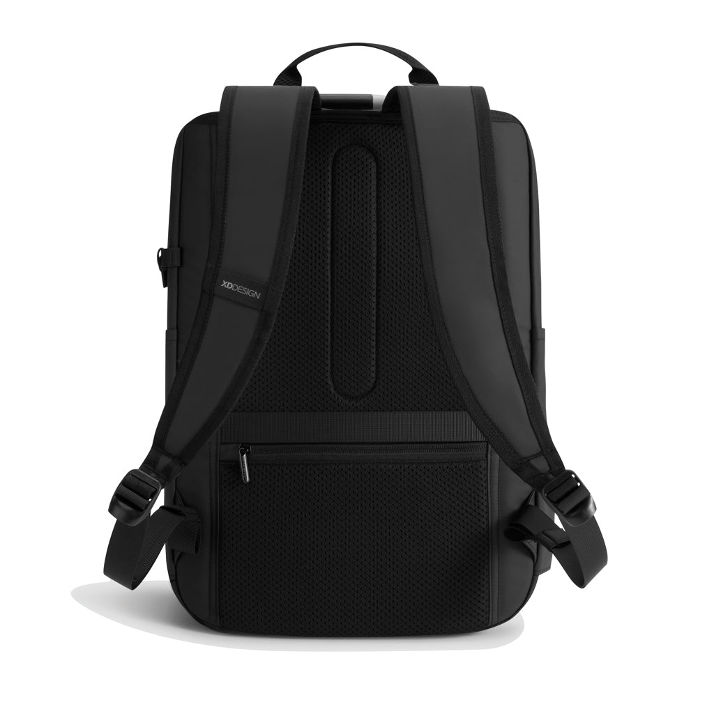 Sac à dos antivol et étanche Urban