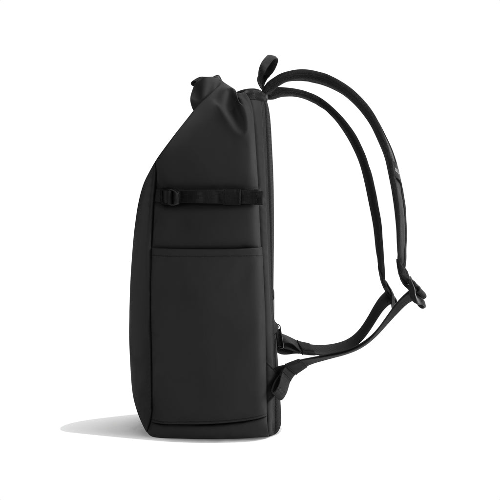 Sac à dos antivol et étanche Urban