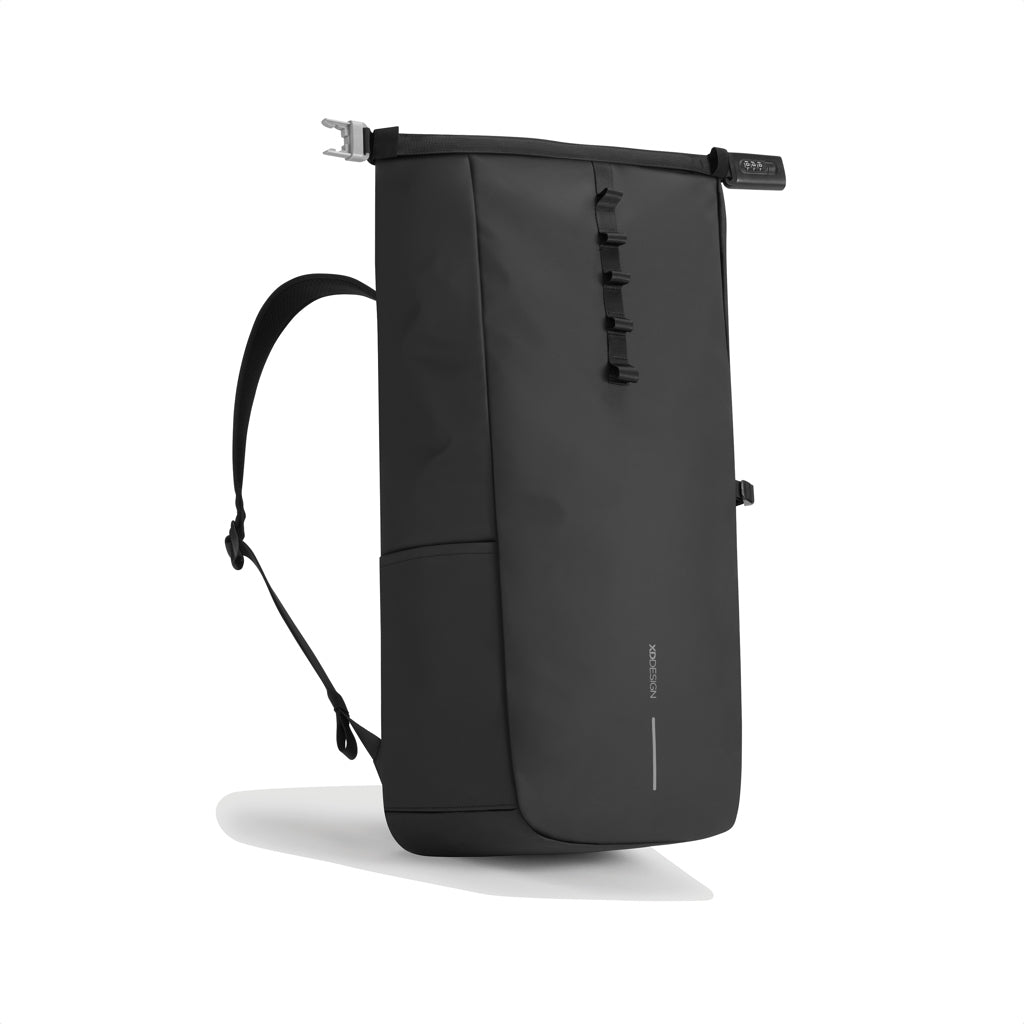 Sac à dos antivol et étanche Urban