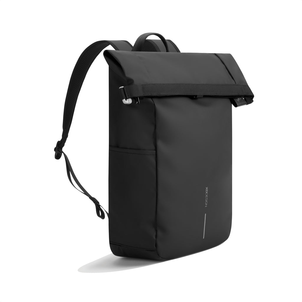 Sac à dos antivol et étanche Urban