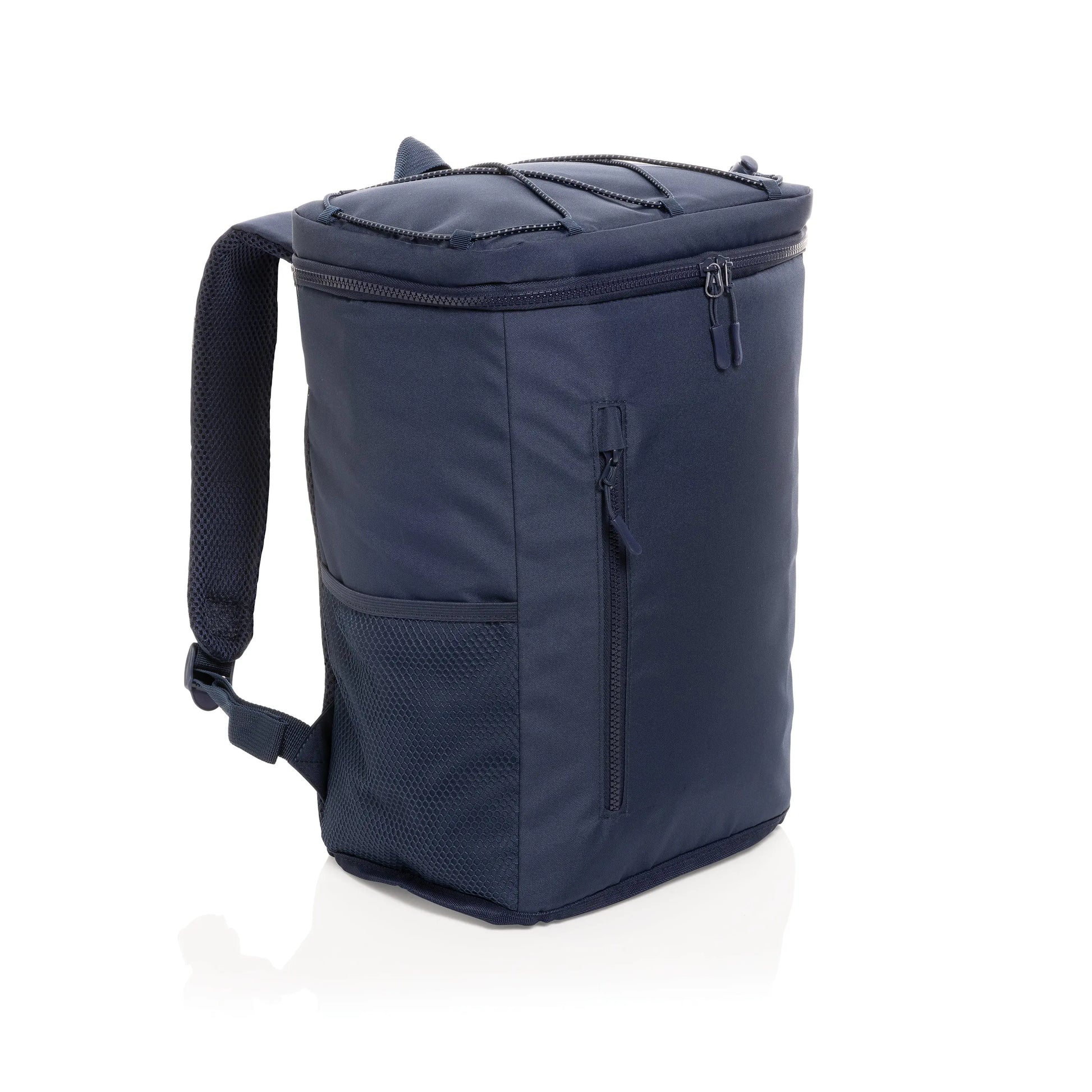 Sac à dos isotherme en rPET AWARE™ Sonny sacadospremium