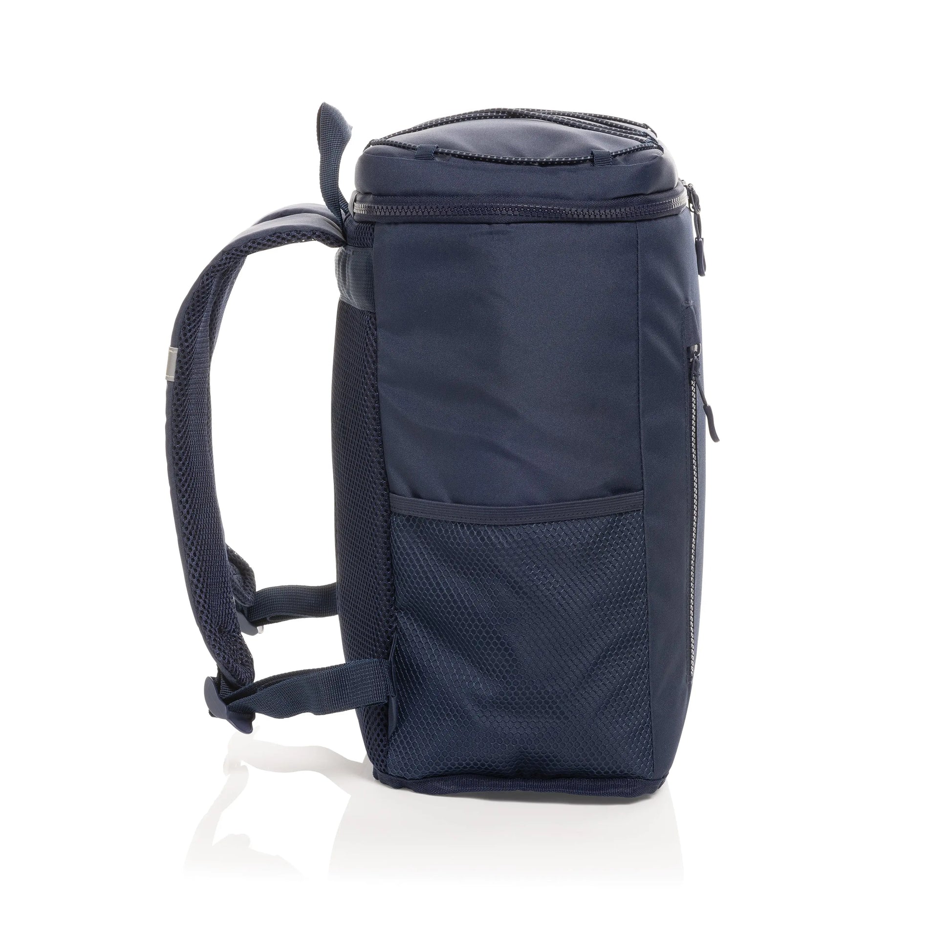 Sac à dos isotherme en rPET AWARE™ Sonny sacadospremium